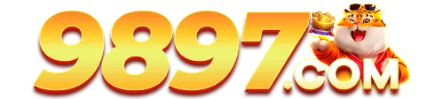 9897