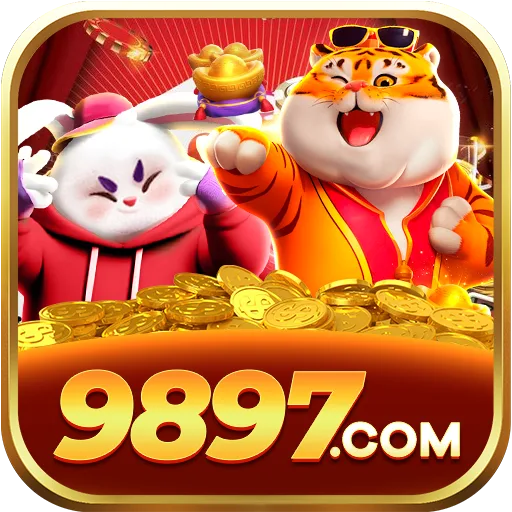 Ganesha Gold — ficha editorial 9897