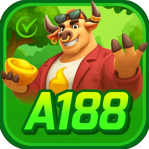 a188 — análise editorial 9897
